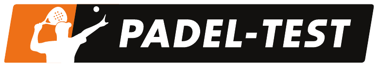 Logo von Padel-Test.de