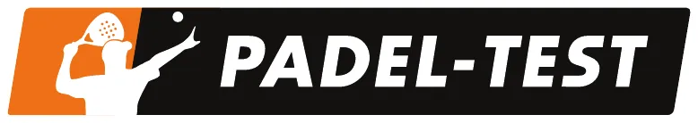 Logo von Padel-Test.de